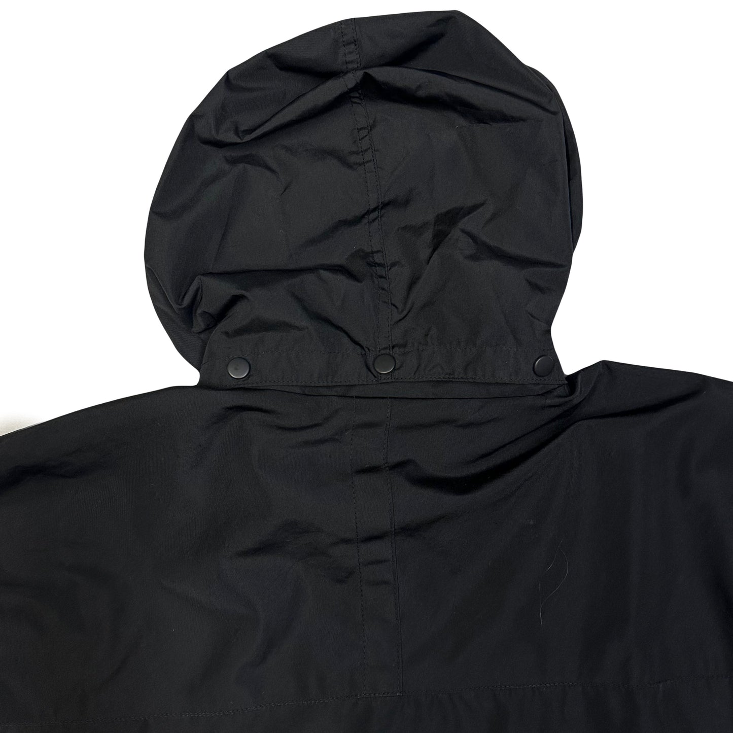 Stüssy Louis Vuitton Parody Jacket ( L ) - 1036 Emporium