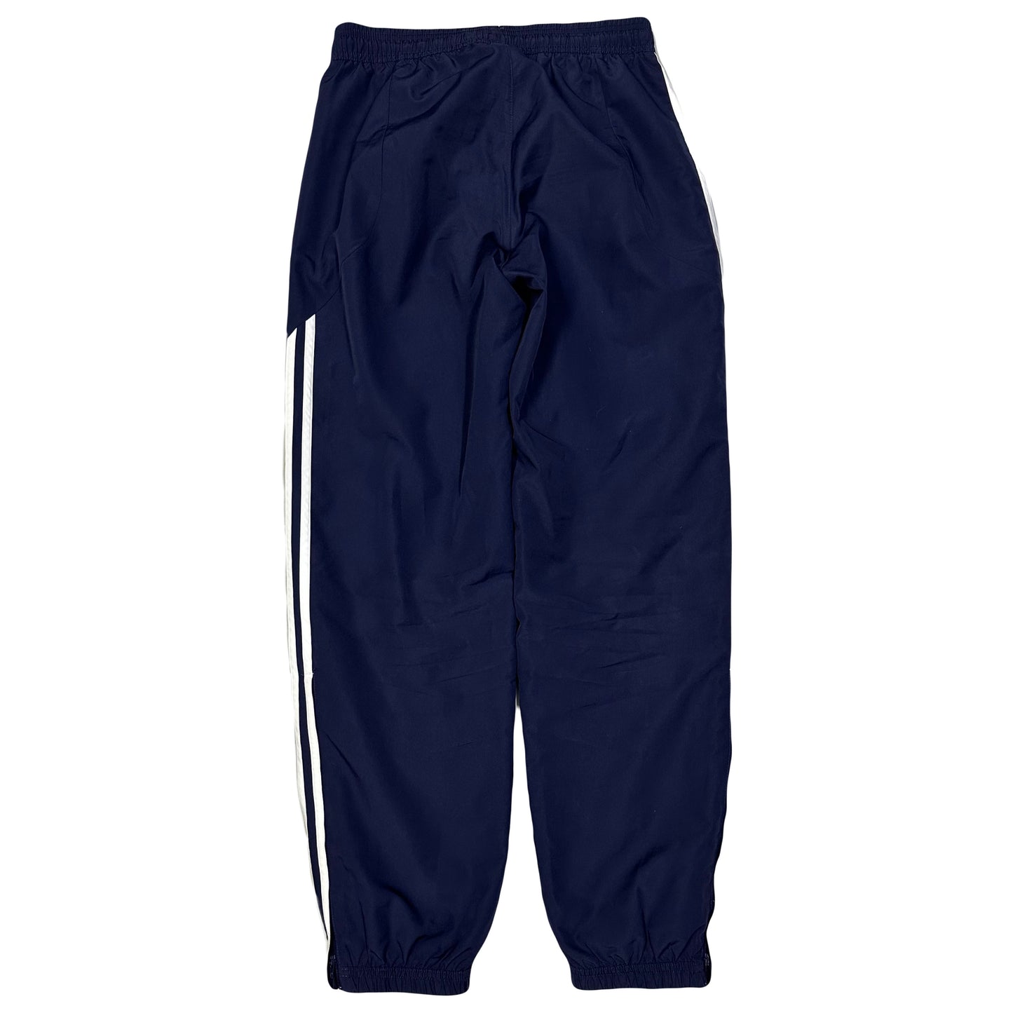 Adidas Real Madrid 2012/13 Tracksuit ( S ) - 1036 Emporium
