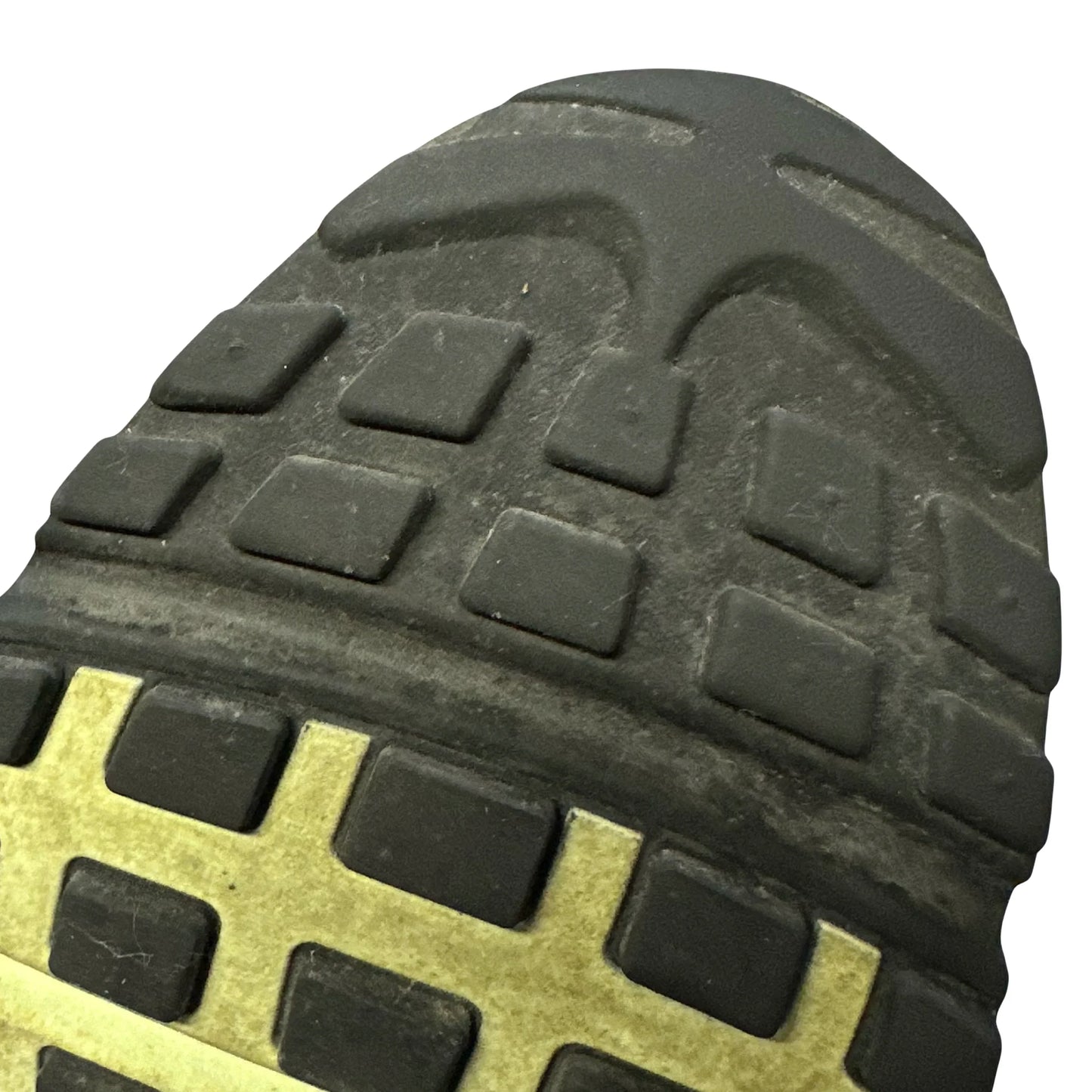 Nike Air max 95 Fresh Mint ( 9.5UK / 10.5US ) - 1036 Emporium