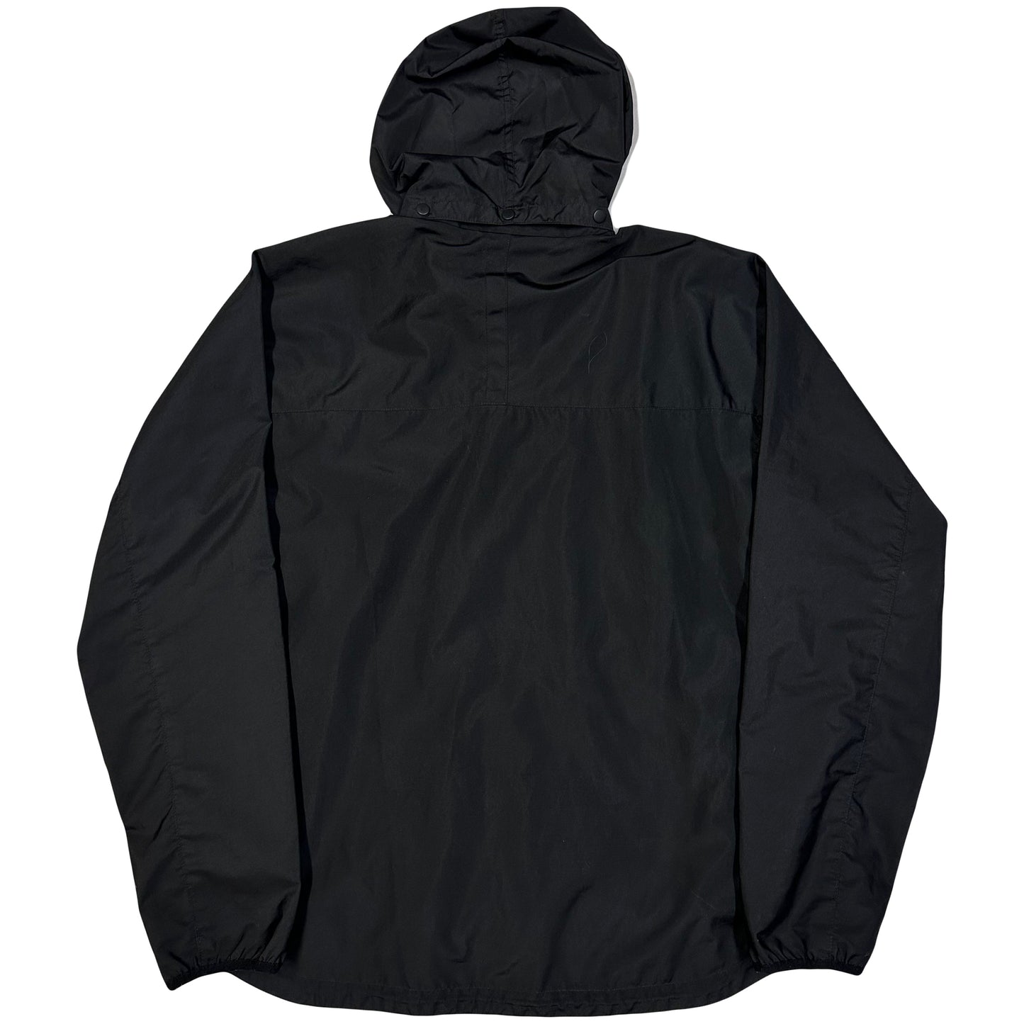 Stüssy Louis Vuitton Parody Jacket ( L ) - 1036 Emporium