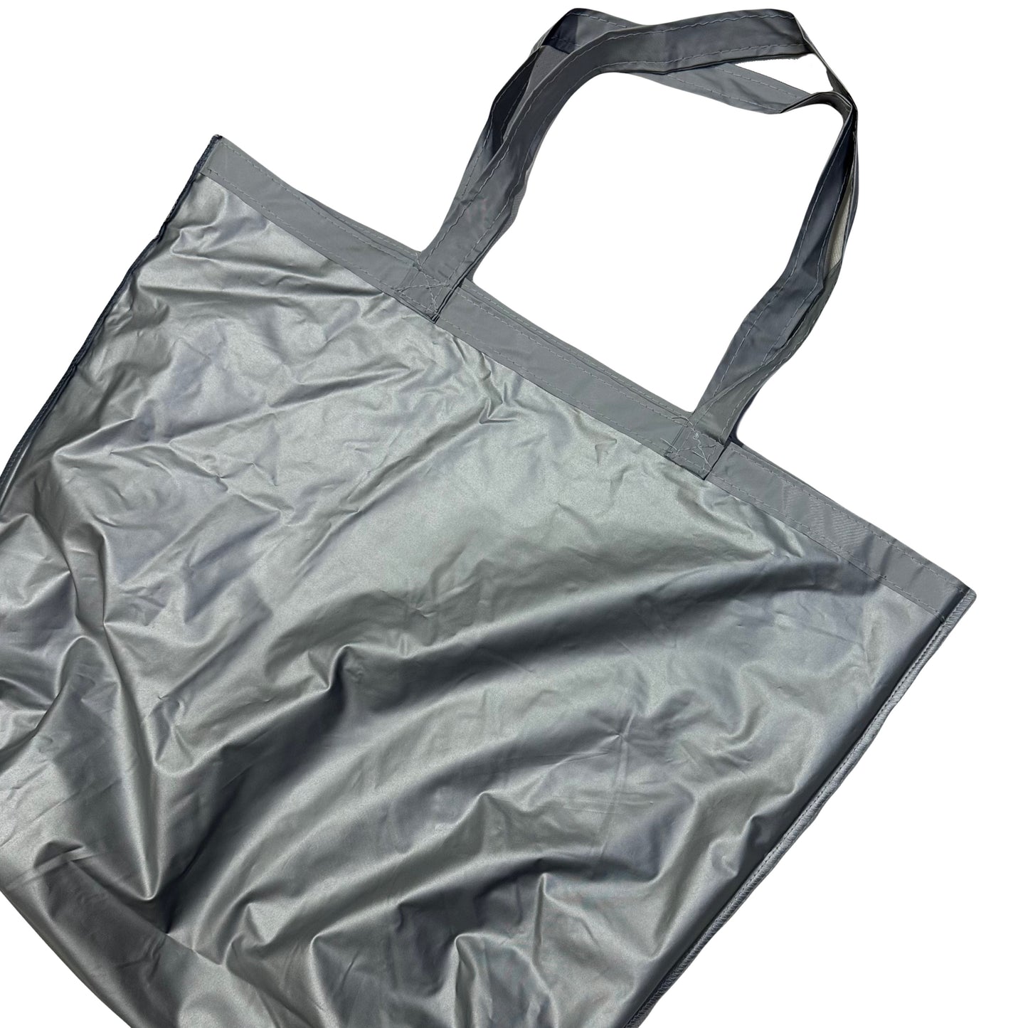Prada Shopping Bag - 1036 Emporium