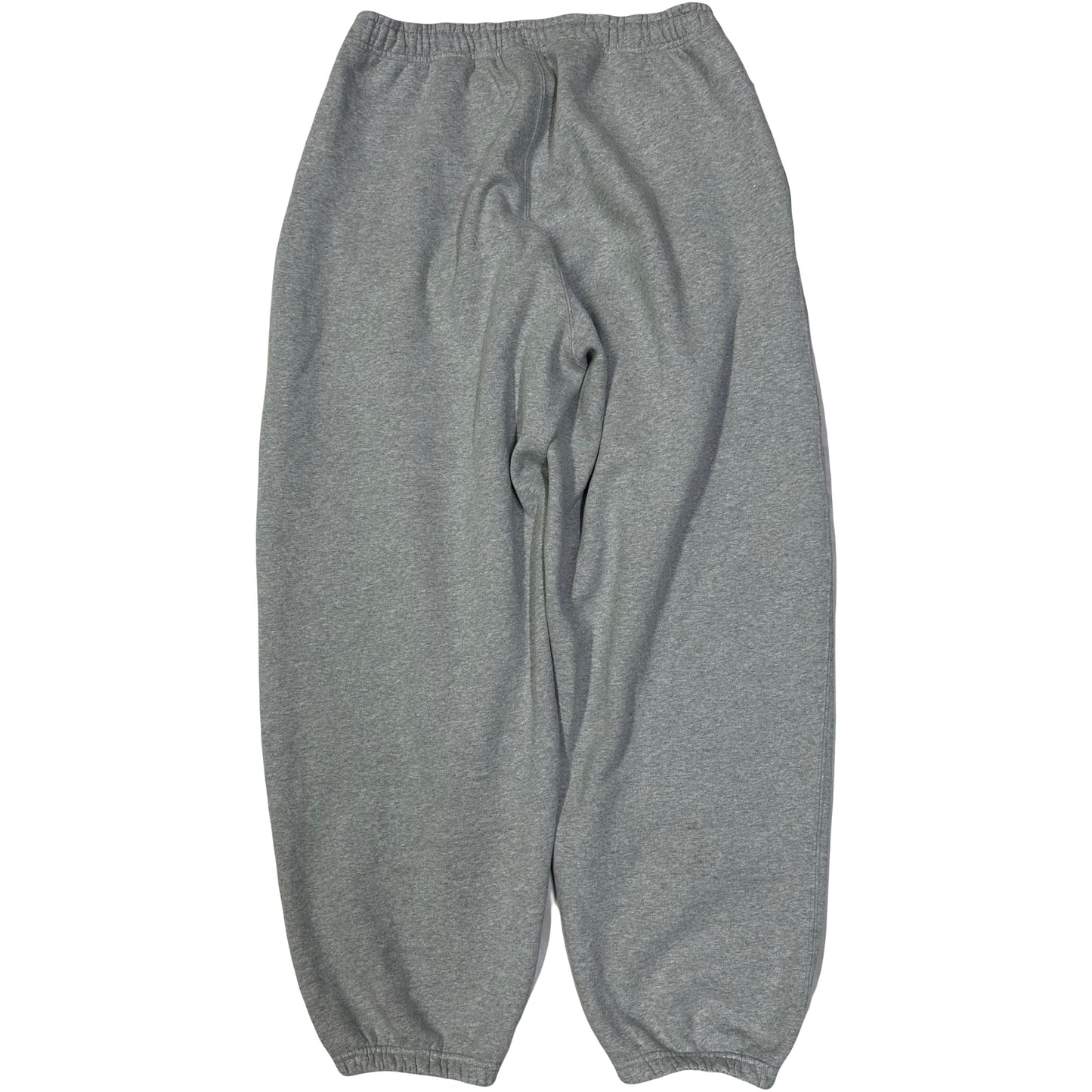 Stüssy X Nike Joggers In Grey ( L ) - 1036 Emporium