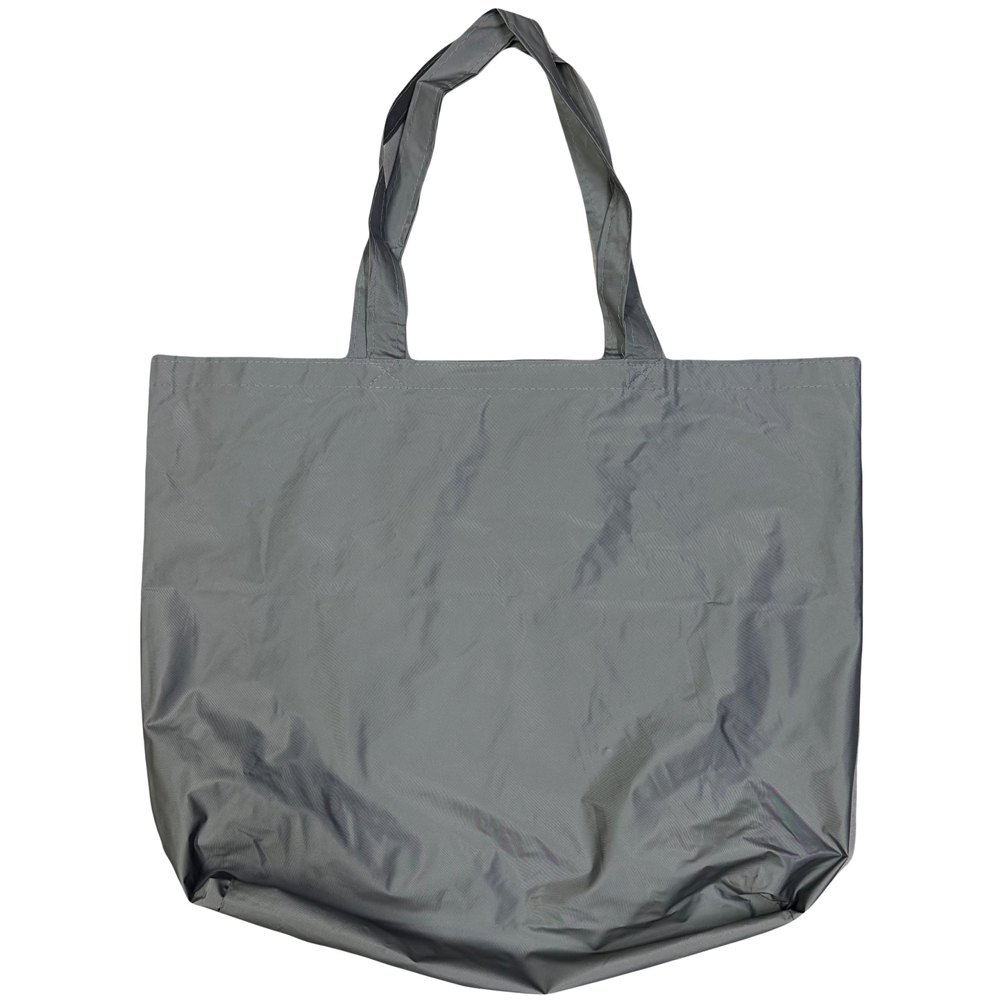 Prada Shopping Bag - 1036 Emporium