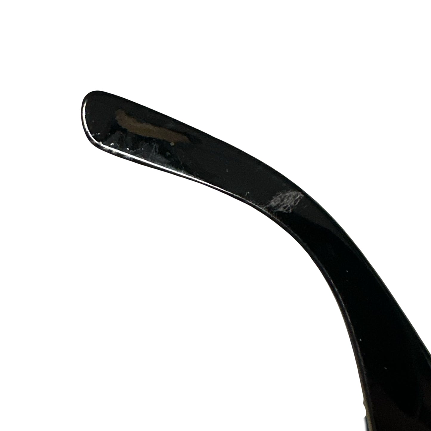 Versace 90s Medusa Head Sunglasses In Black - 1036 Emporium