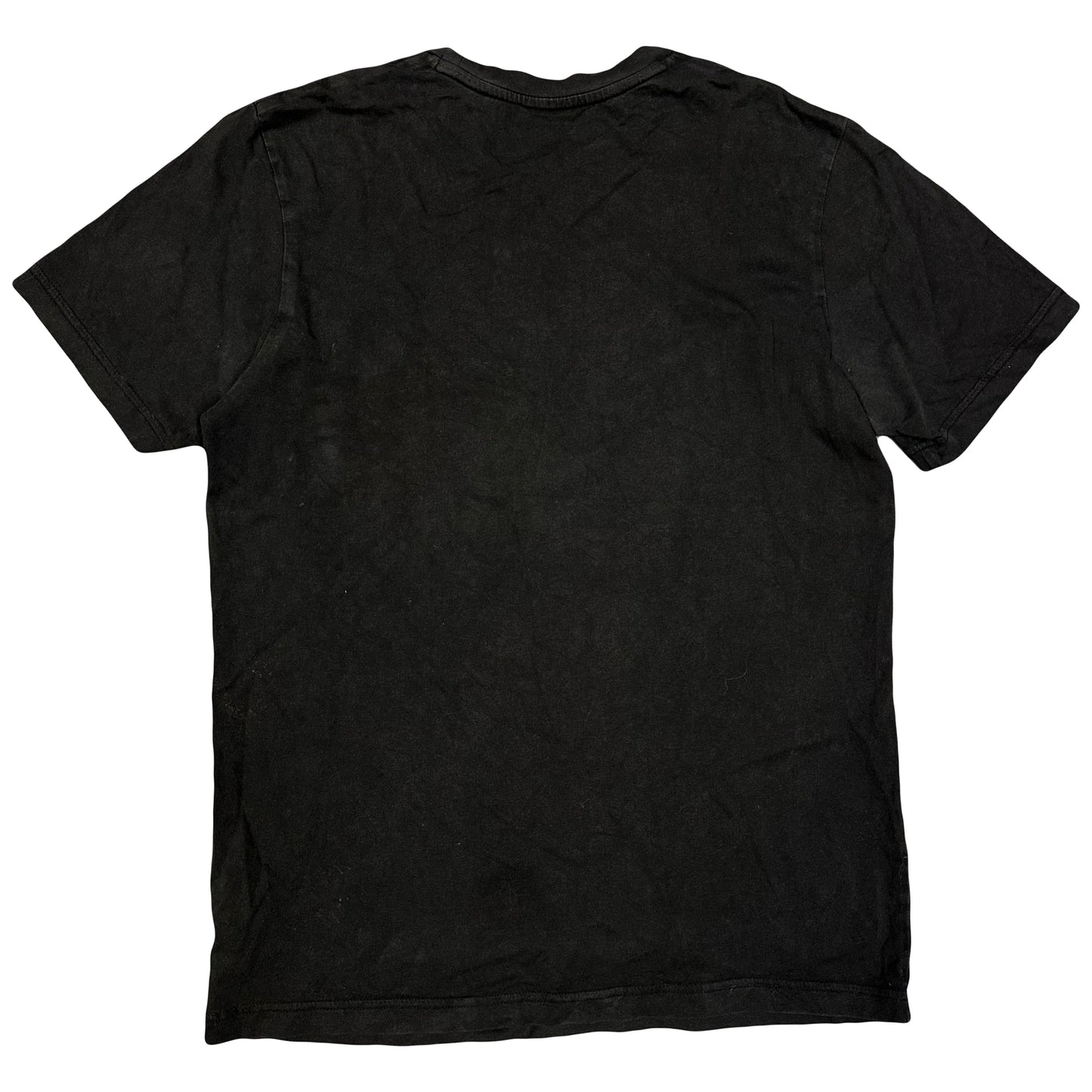 Nike Portugal Shirt In Black ( M ) - 1036 Emporium