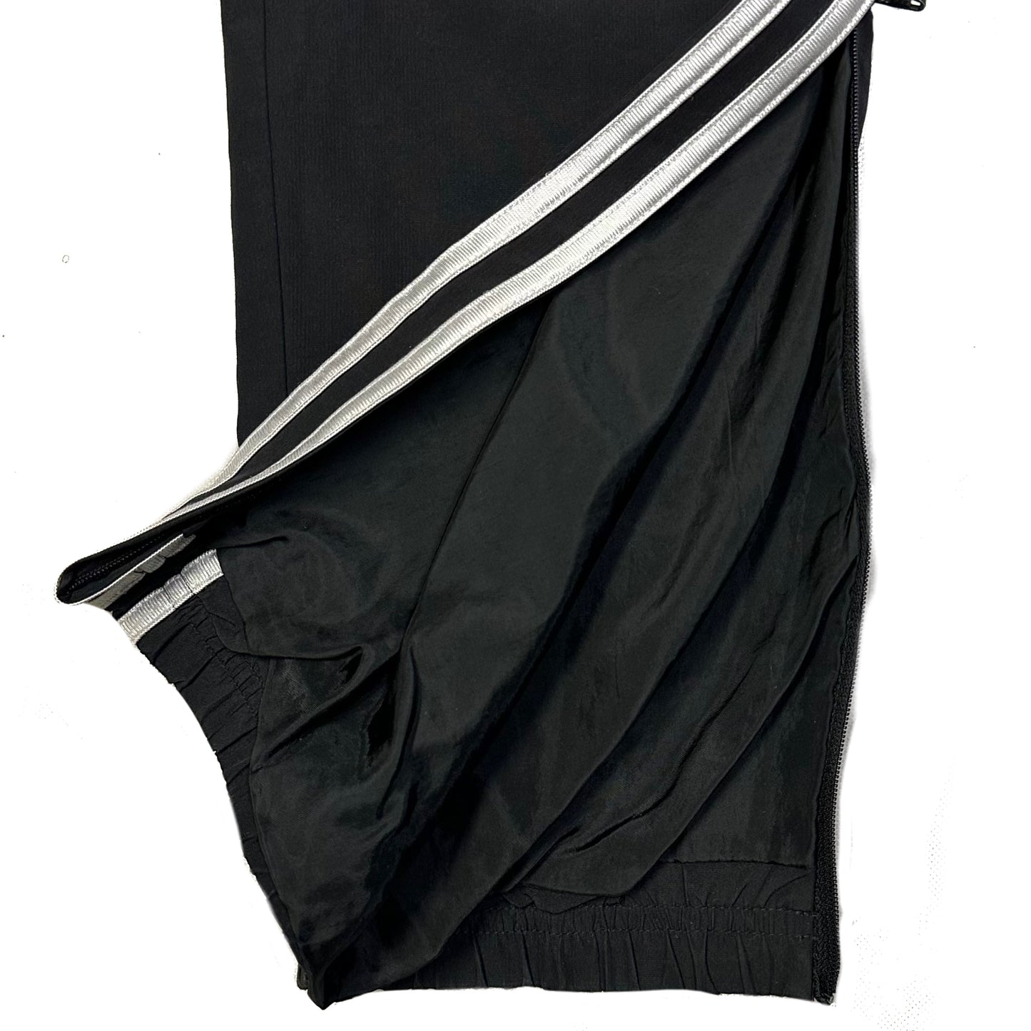 Adidas Germany 2013/14 Tracksuit In Red & Black ( S ) - 1036 Emporium