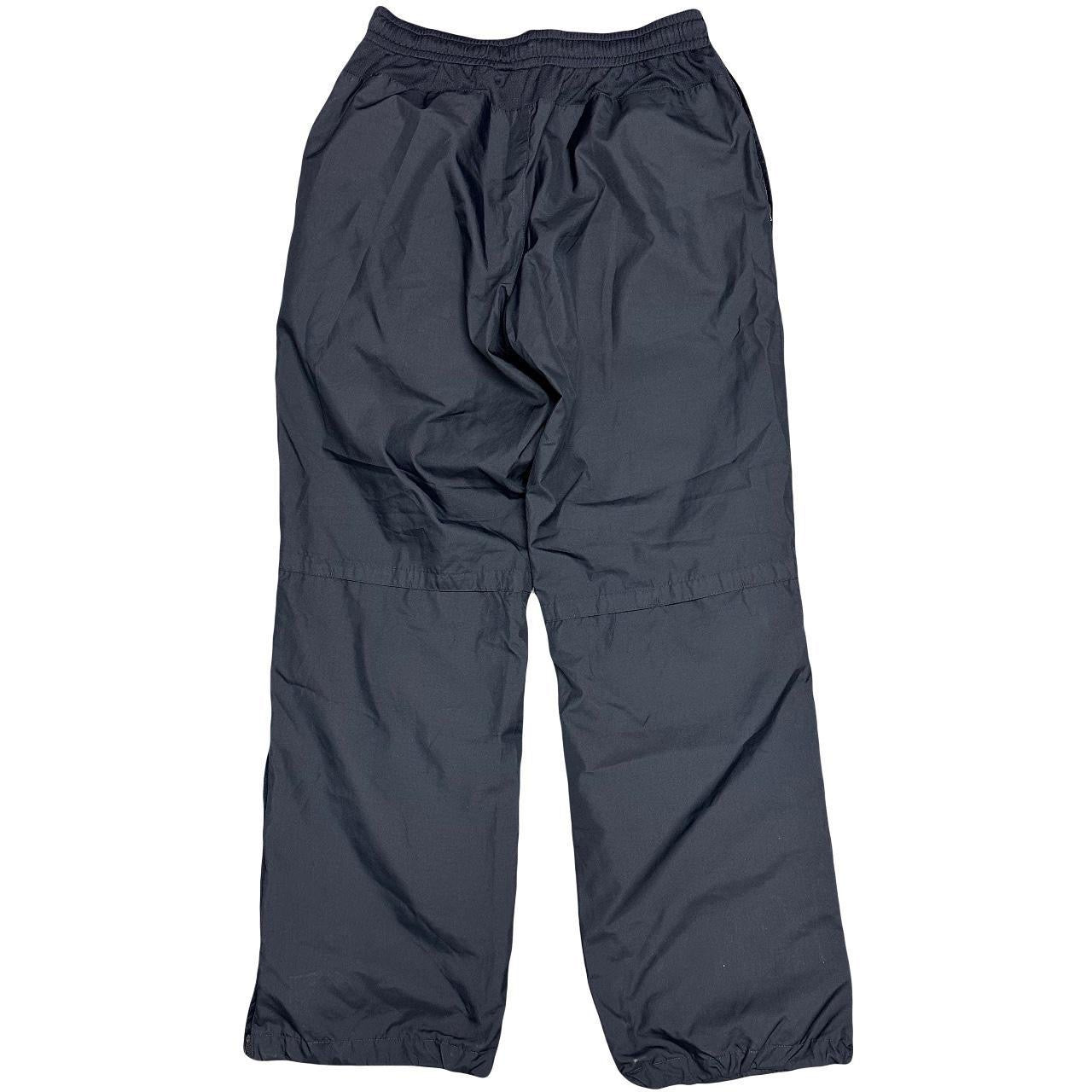 Nike Barcelona 2012/13 Tracksuit ( S ) - 1036 Emporium