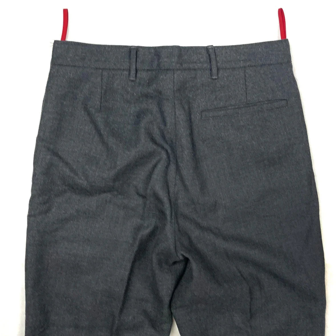 Prada Sport Trousers ( W28 ) - 1036 Emporium