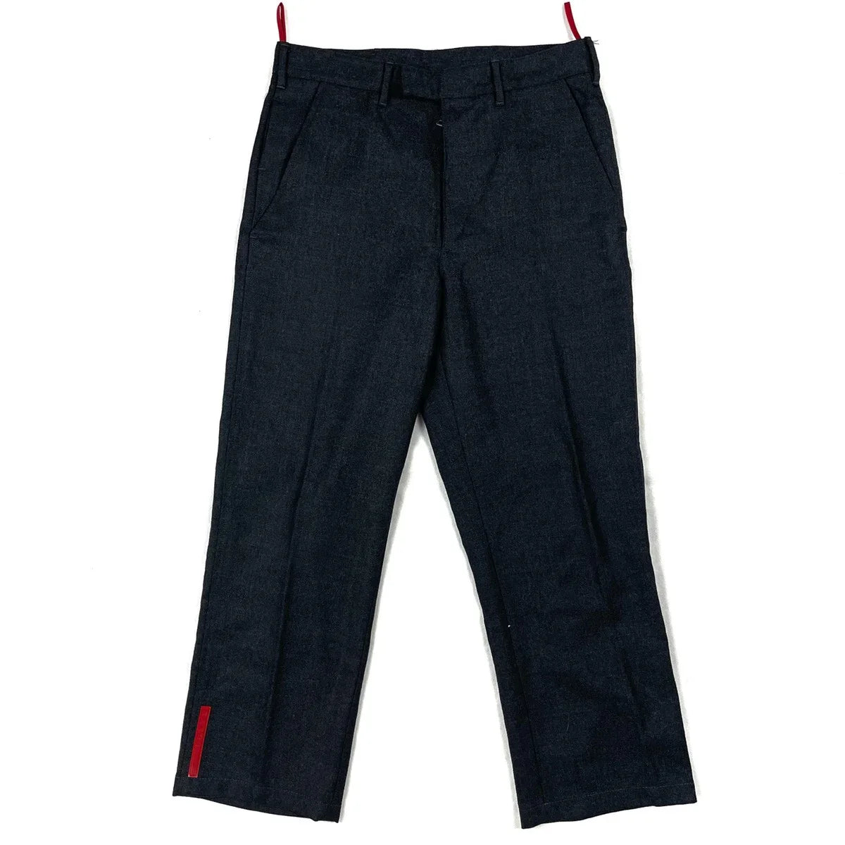 Prada Sport Trousers ( W28 ) - 1036 Emporium