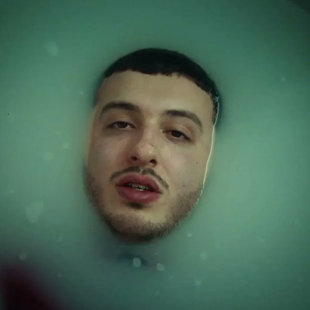 Killowen 1036 Emporium