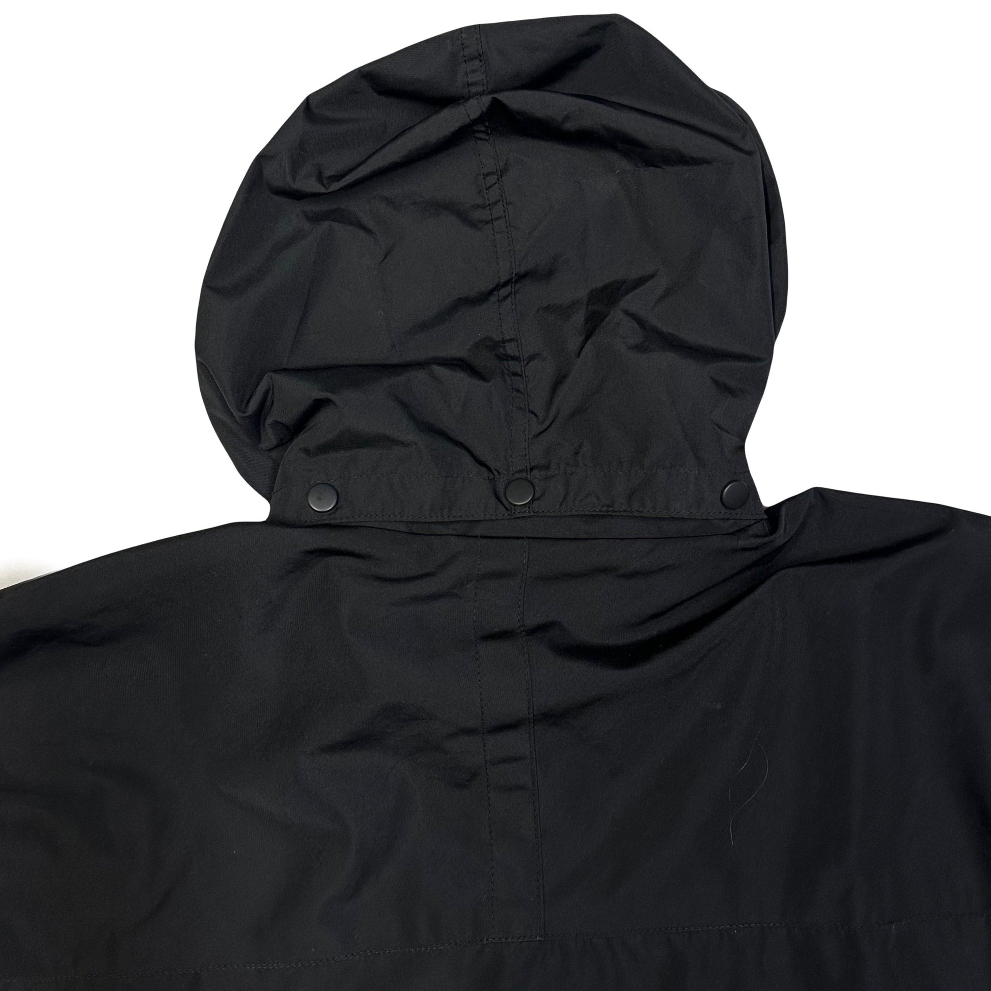 Stüssy Louis Vuitton Parody Jacket ( L ) - 1036 Emporium