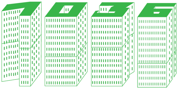 1036 Emporium