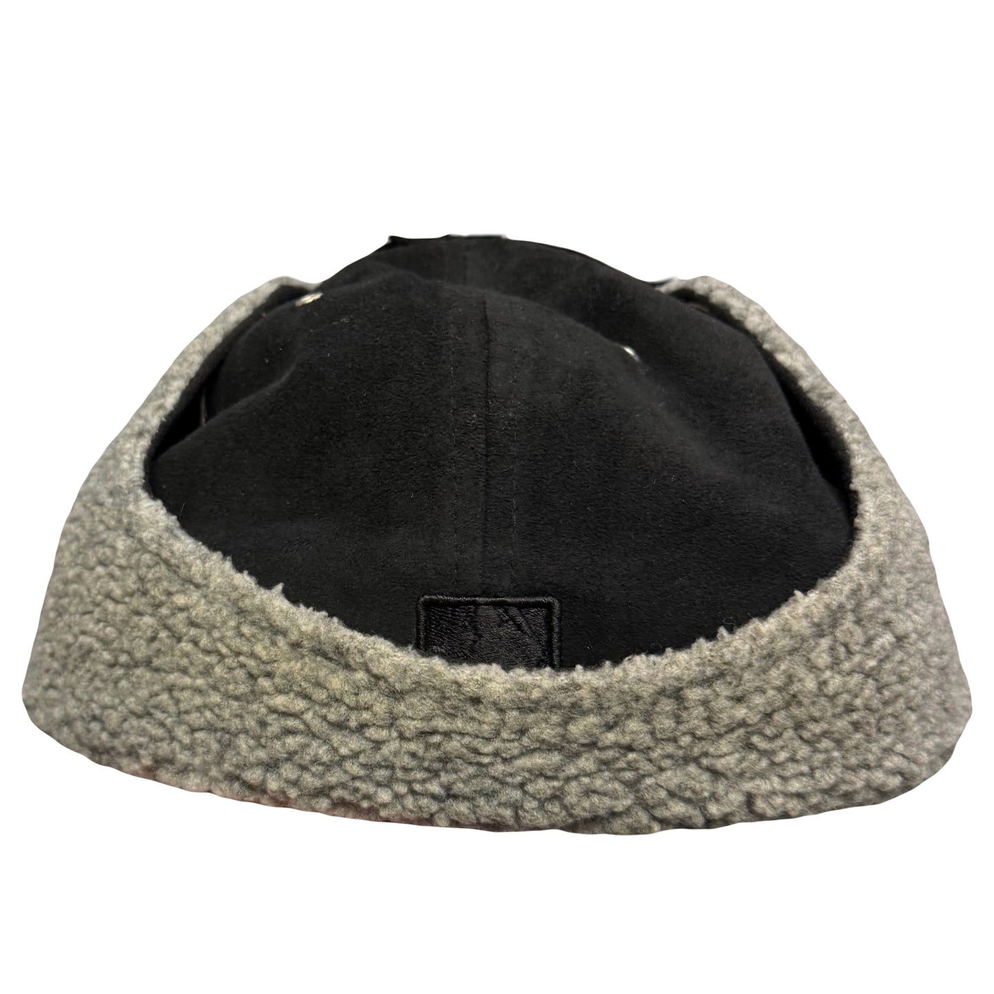 New Era New York Yankees Dog Ear Cap (7 5/8)