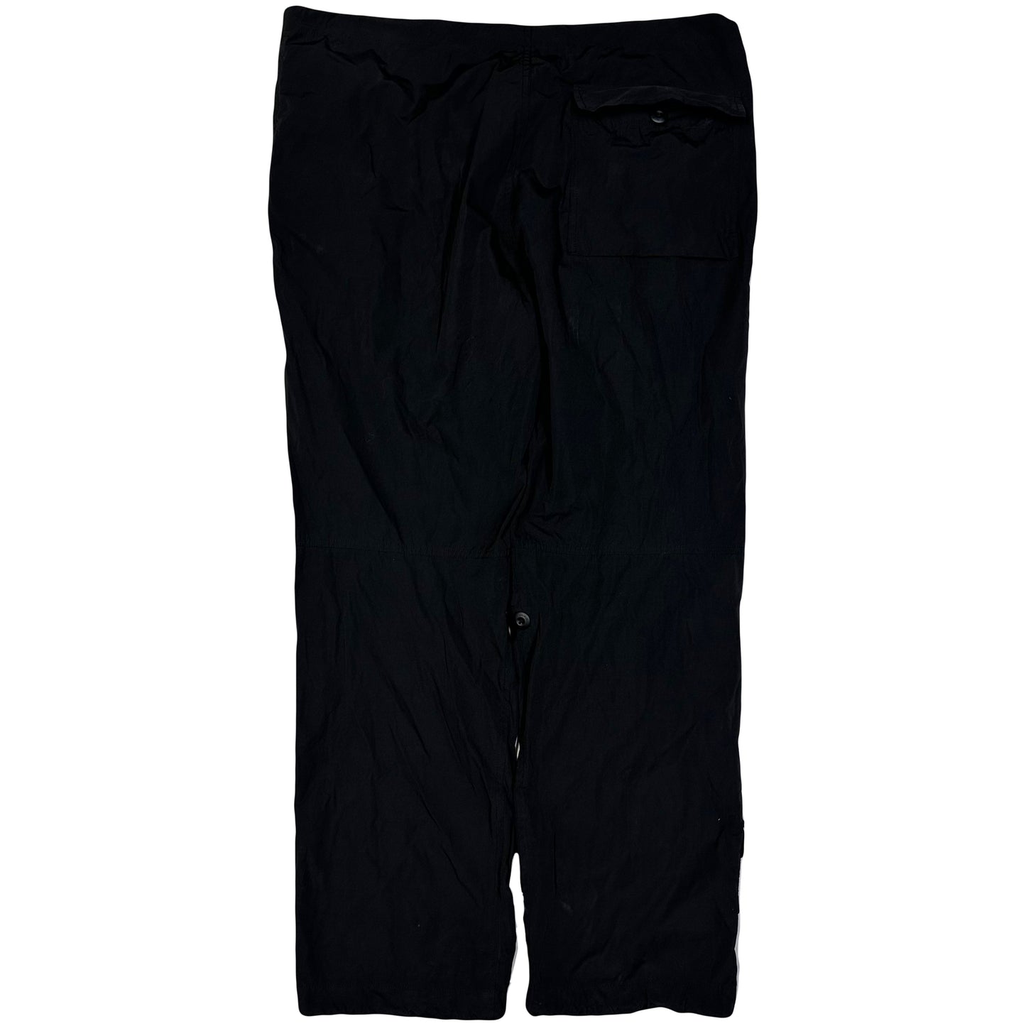 Maharishi Snopants In Black ( XXL )