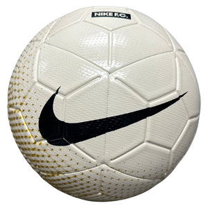 Nike Air lock Joga Bonito Ball ( 5 )