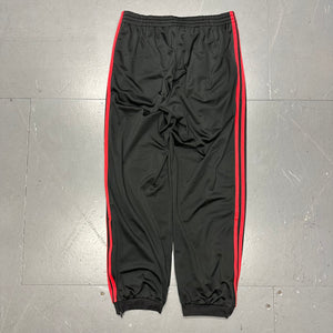 Adidas AC Milan Tracksuit ( M )