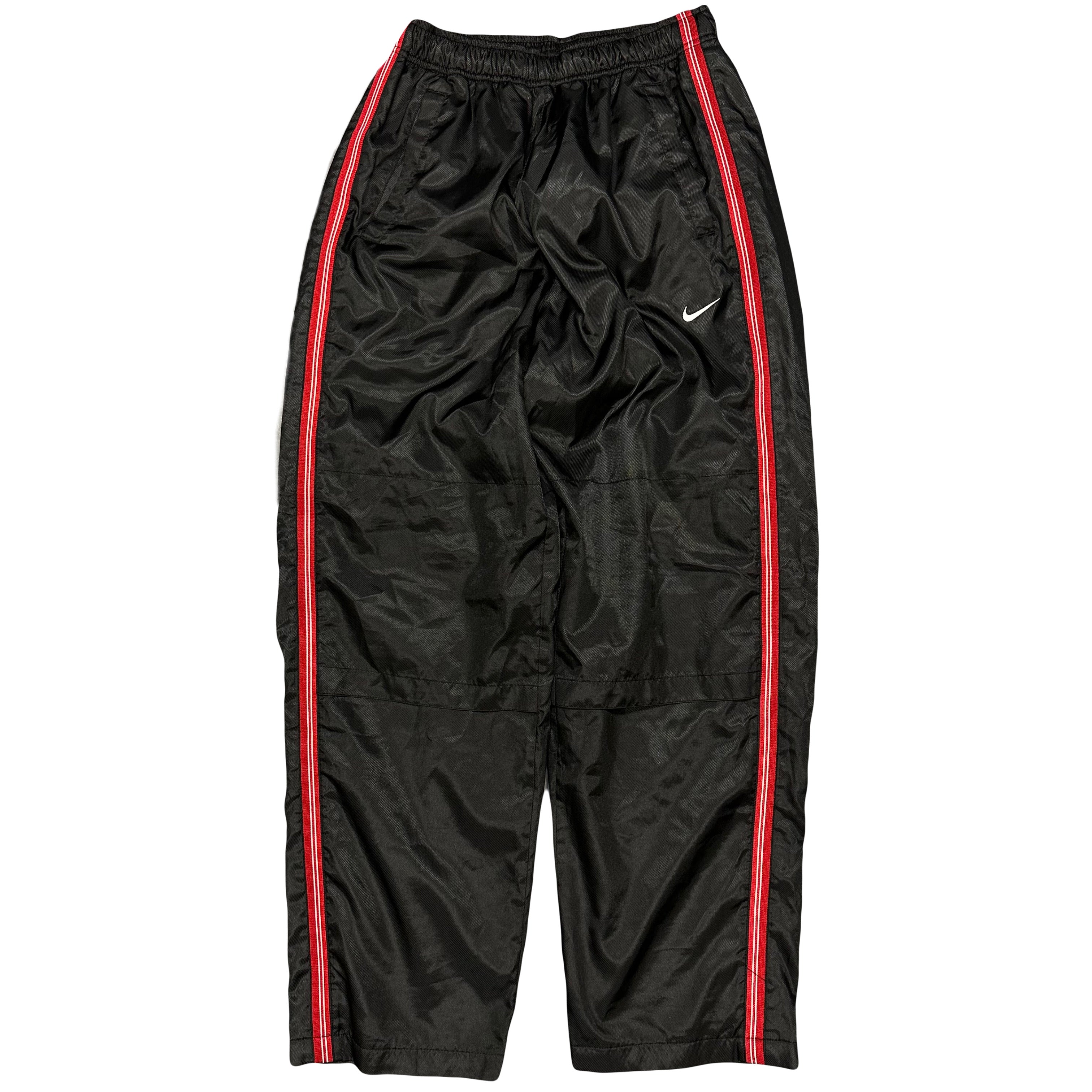 Nike 2000s Tracksuit ( L / M )