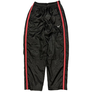 Nike 2000s Tracksuit ( L / M )