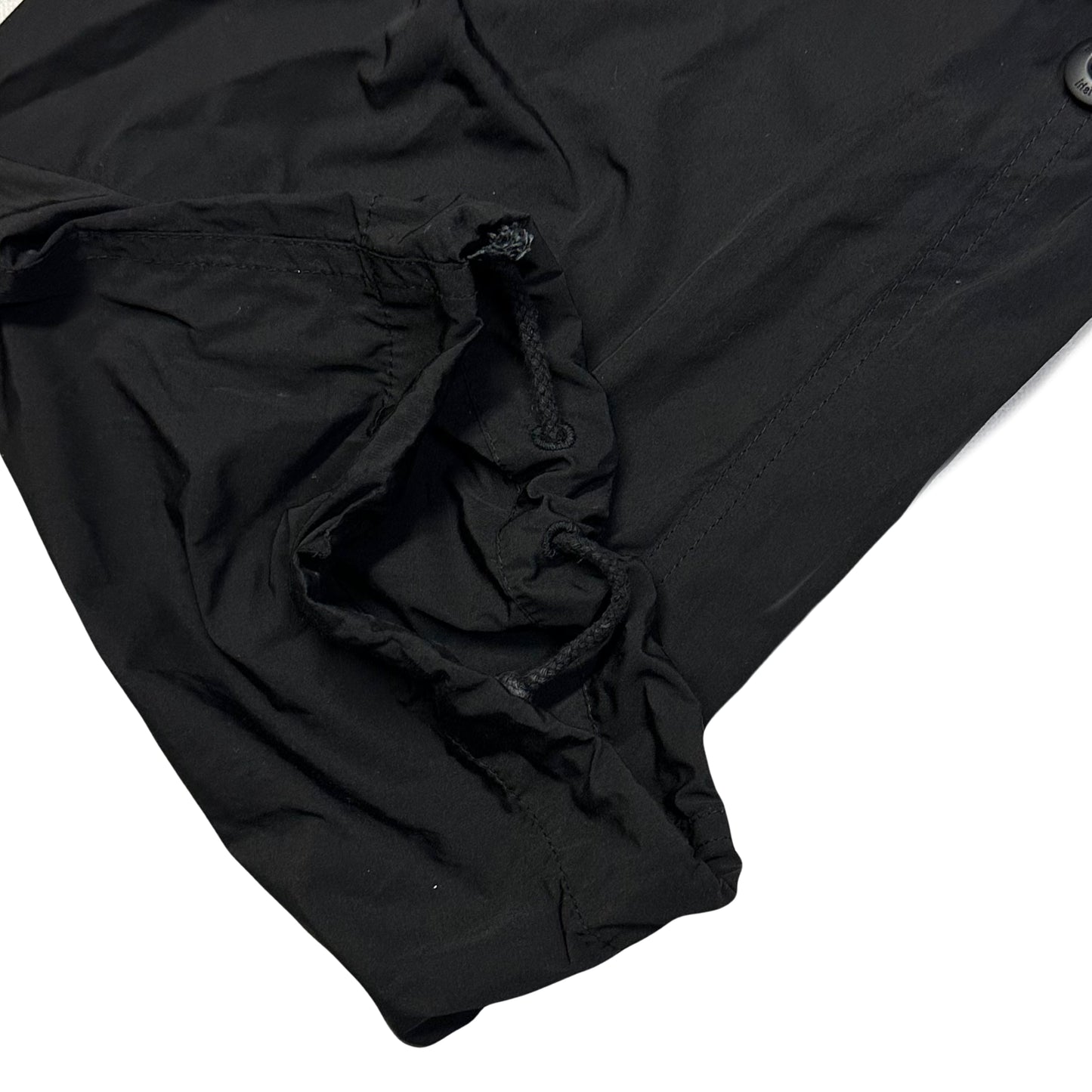 Maharishi Snopants In Black ( XXL )