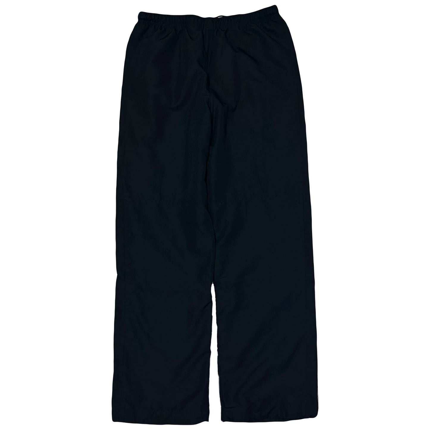 Nike Portugal 2010/11 Tracksuit In Navy ( S ) - 1036 Emporium