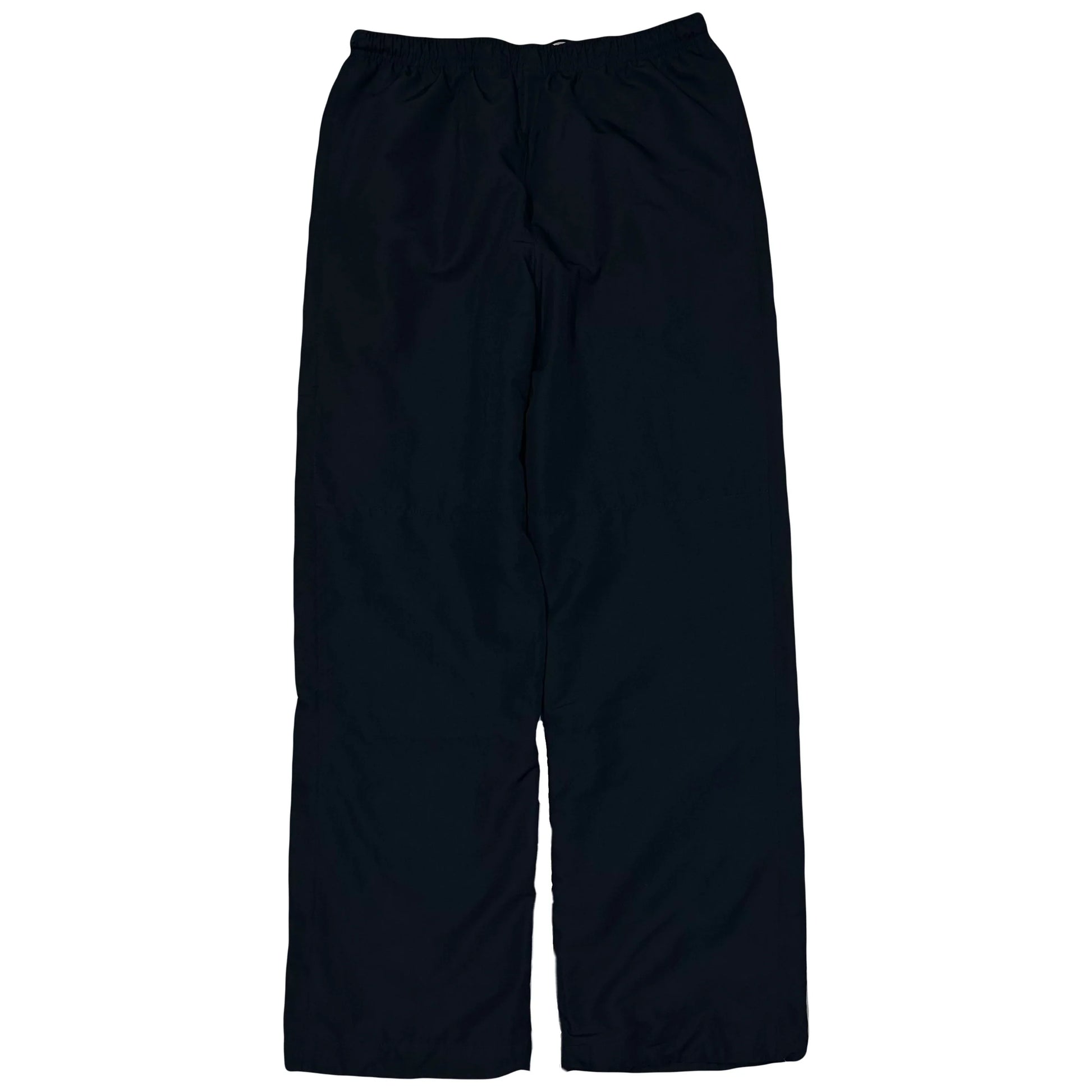 Nike Portugal 2010/11 Tracksuit In Navy ( S ) - 1036 Emporium