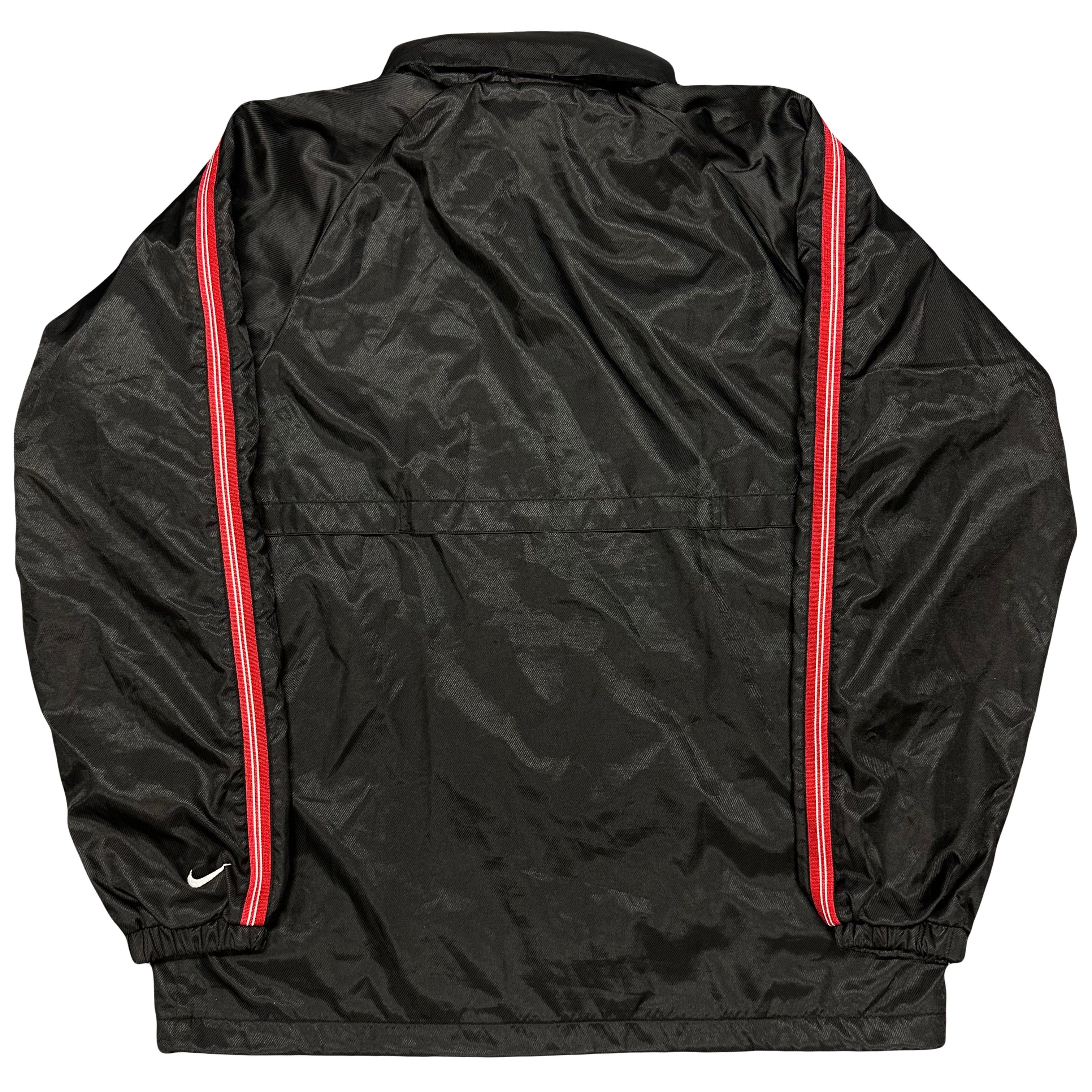 Nike 2000s Tracksuit ( L / M )