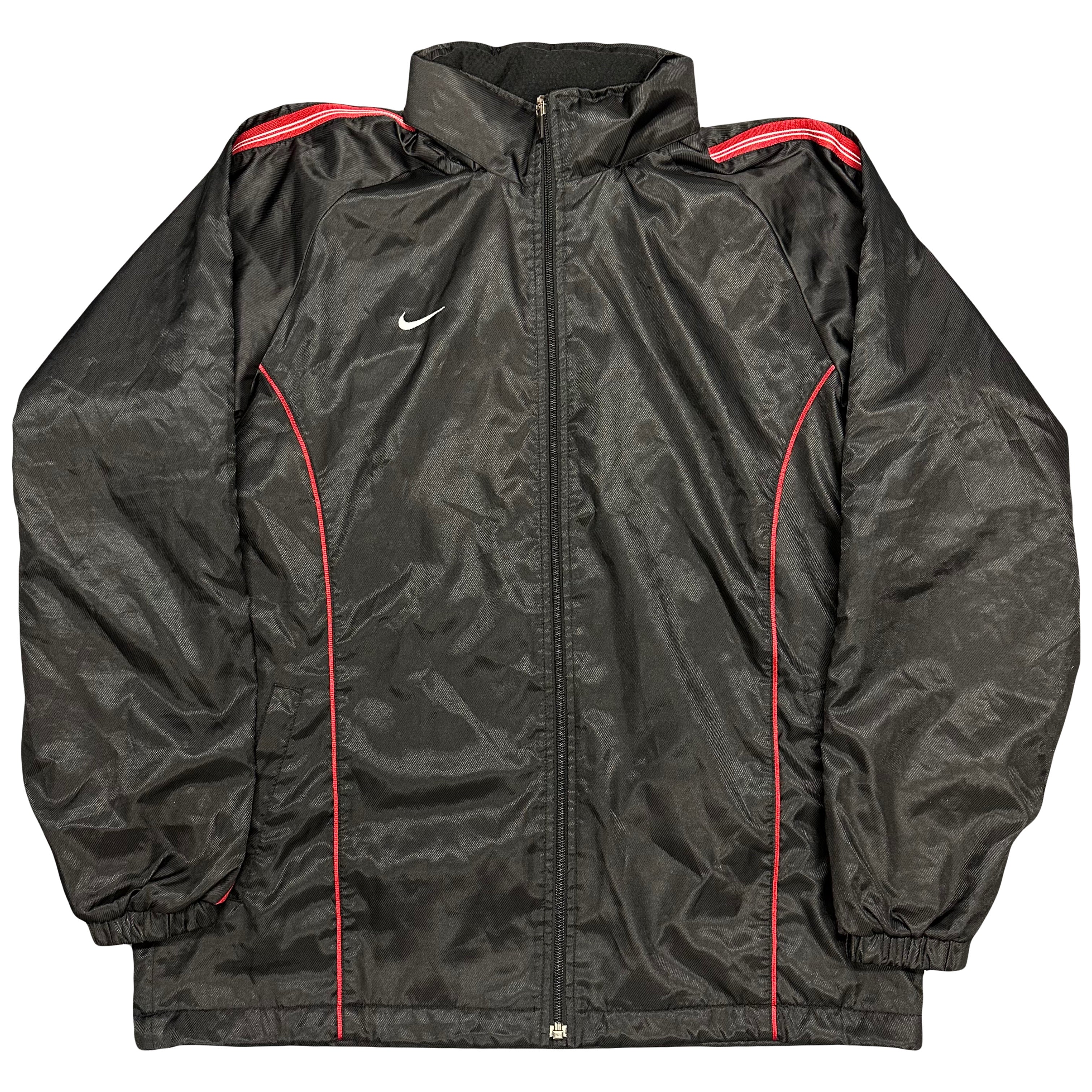 Nike 2000s Tracksuit ( L / M )