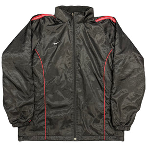 Nike 2000s Tracksuit ( L / M )