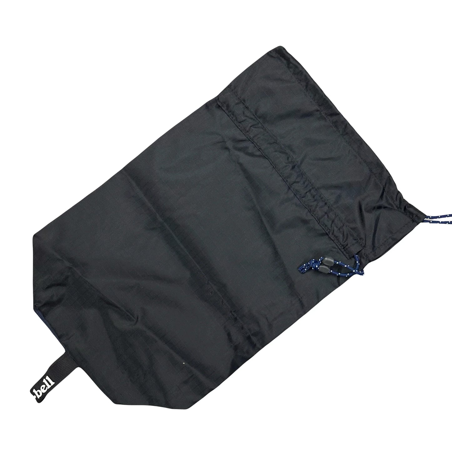 Montbell Thunder Pass DRY-TECH Jacket In Navy & Blue ( L )