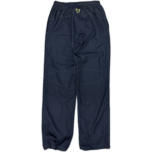 Nike Barcelona 2007/08 Tracksuit ( S )