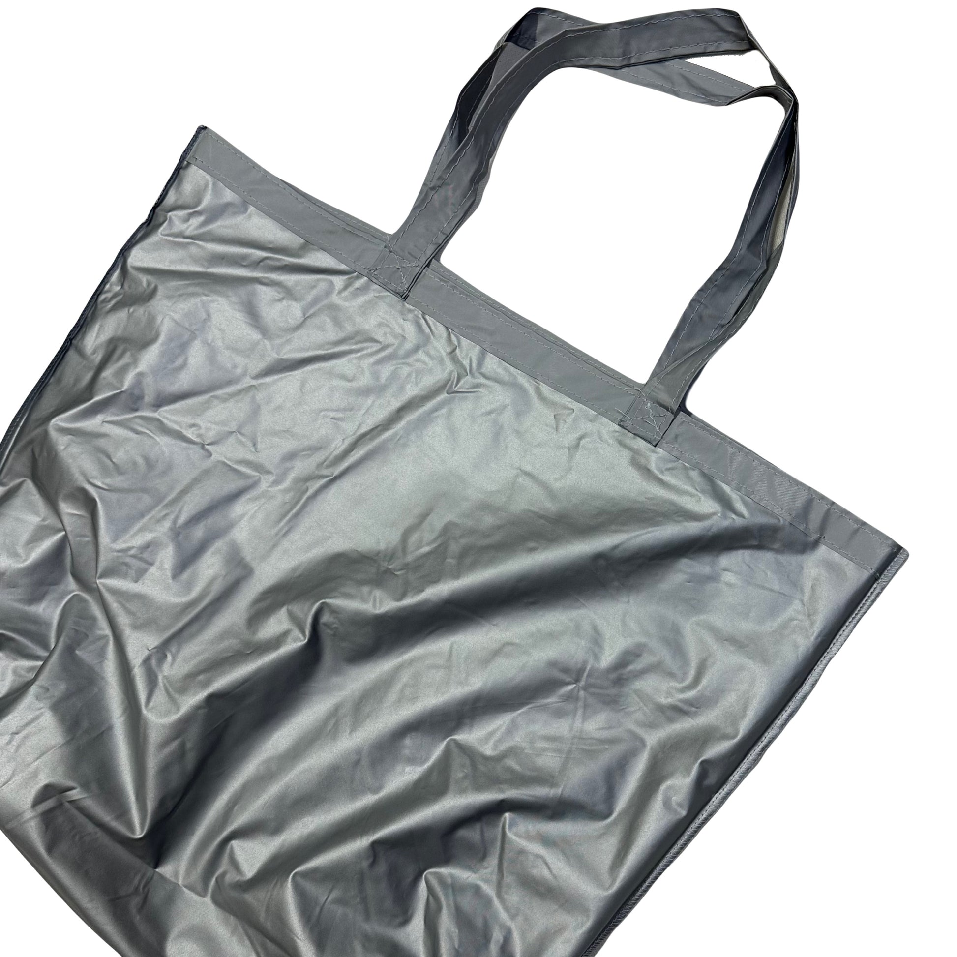 Prada Shopping Bag - 1036 Emporium
