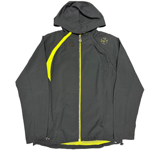 Adidas 2000s F50 Tracksuit ( M )