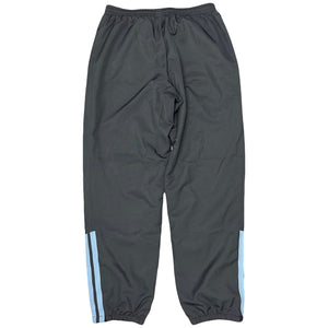 Adidas Marseille 2001/02 Tracksuit ( XL )