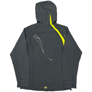 Adidas 2000s F50 Tracksuit ( M )