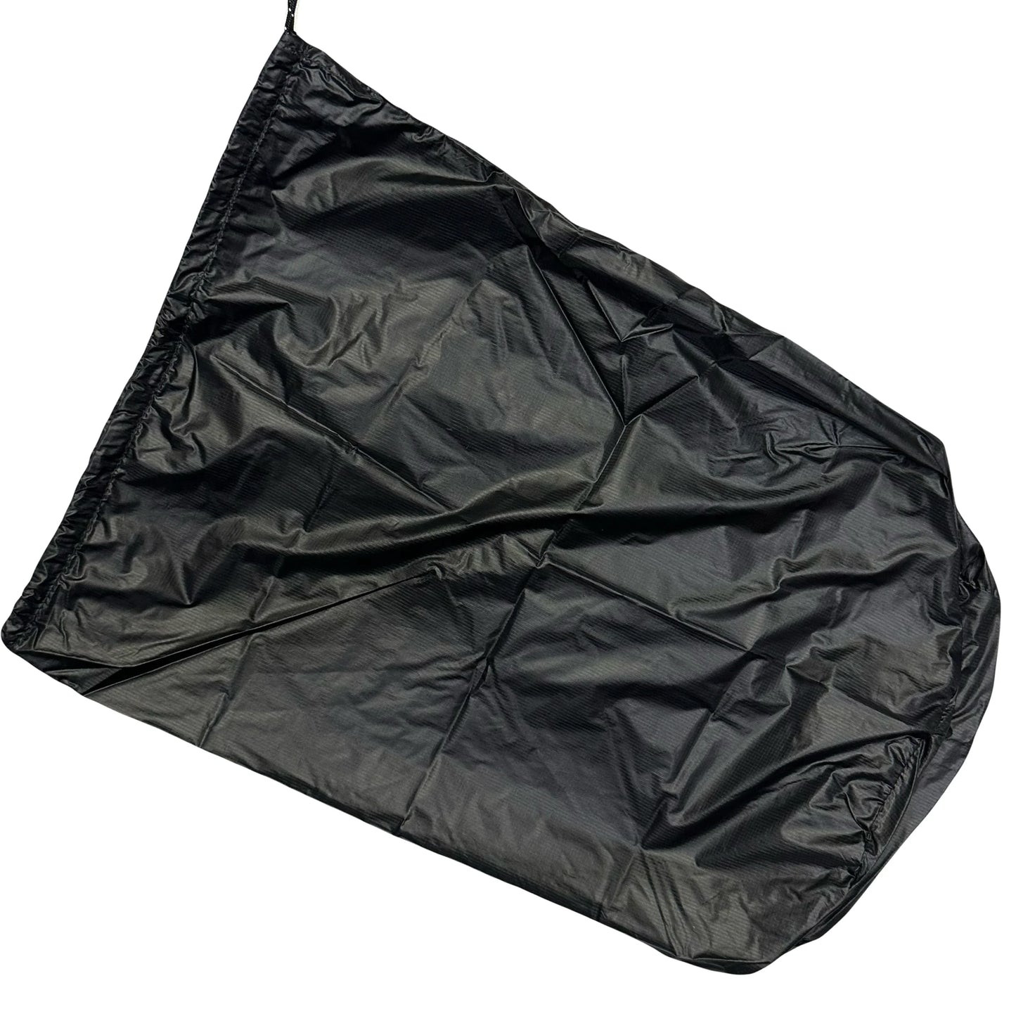 Montbell Mirage Down Parka Puffer Jacket In Black ( US/EUR L )