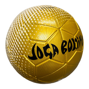 Nike Air lock Joga Bonito Ball ( 5 )