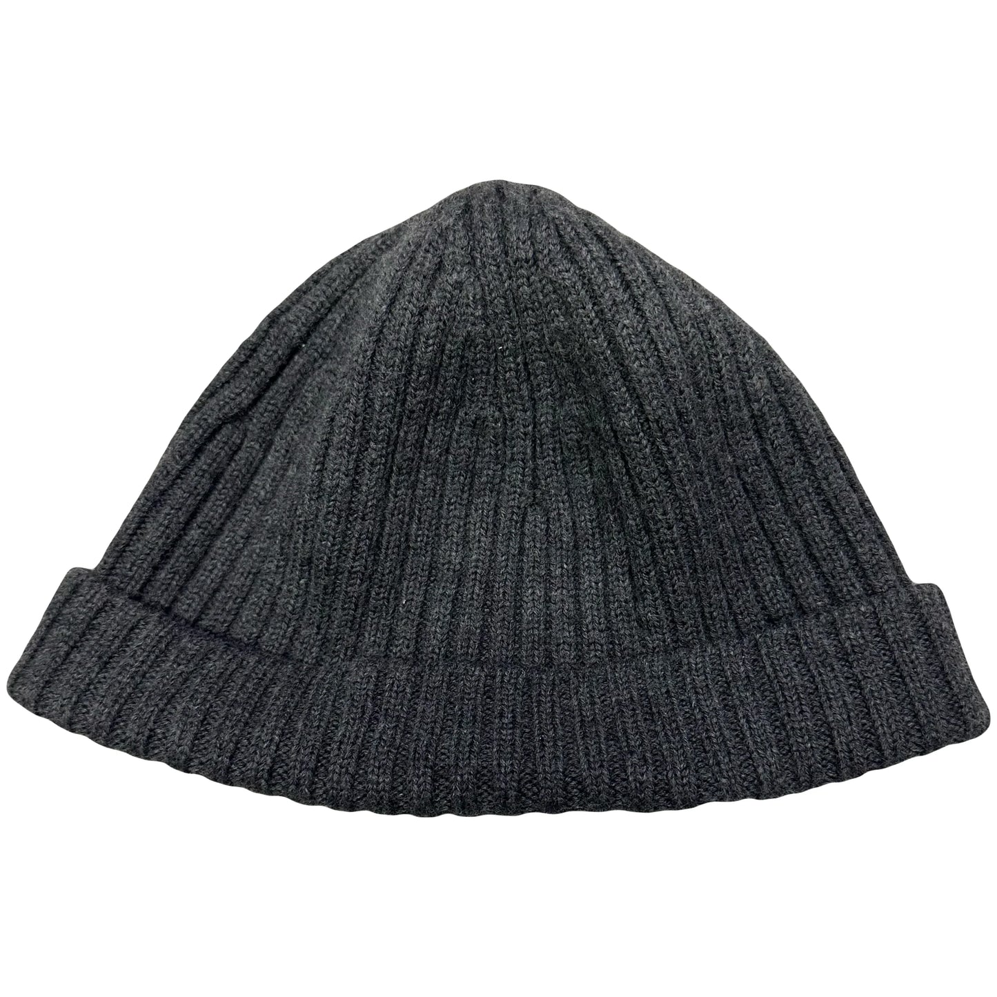 Prada Beanie In Grey ( OS )