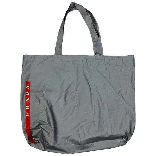 Prada Shopping Bag - 1036 Emporium