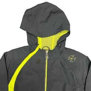 Adidas 2000s F50 Tracksuit ( M )