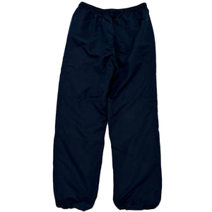 Nike Barcelona 2010/11 Tracksuit ( S )