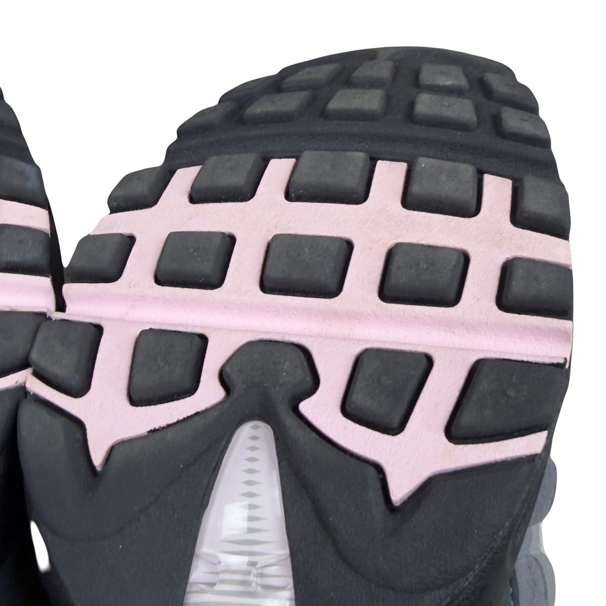 Nike Air max 95 Pink Foam (10.5UK)