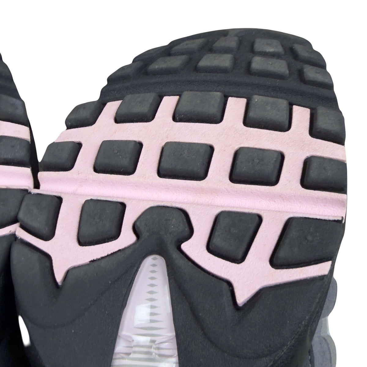 Nike Air max 95 Pink Foam (10.5UK)