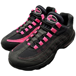 Nike Air Max 95 Pink Blast Asia Exclusive ( 6.5UK / 7.5US )