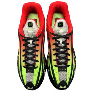 Nike X Neymar Shox Sneakers ( 10UK / 11US )