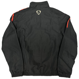 Nike Portugal 2010/11 Tracksuit ( S )