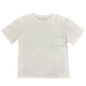 Avirex Spellout T-Shirt ( XL )