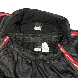 Nike 2000s Tracksuit ( L / M )
