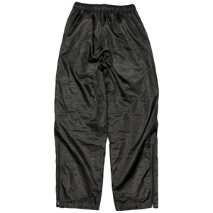 Nike 2000s Tracksuit ( L / M )