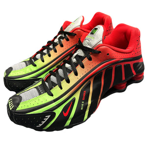 Nike X Neymar Shox Sneakers ( 10UK / 11US )