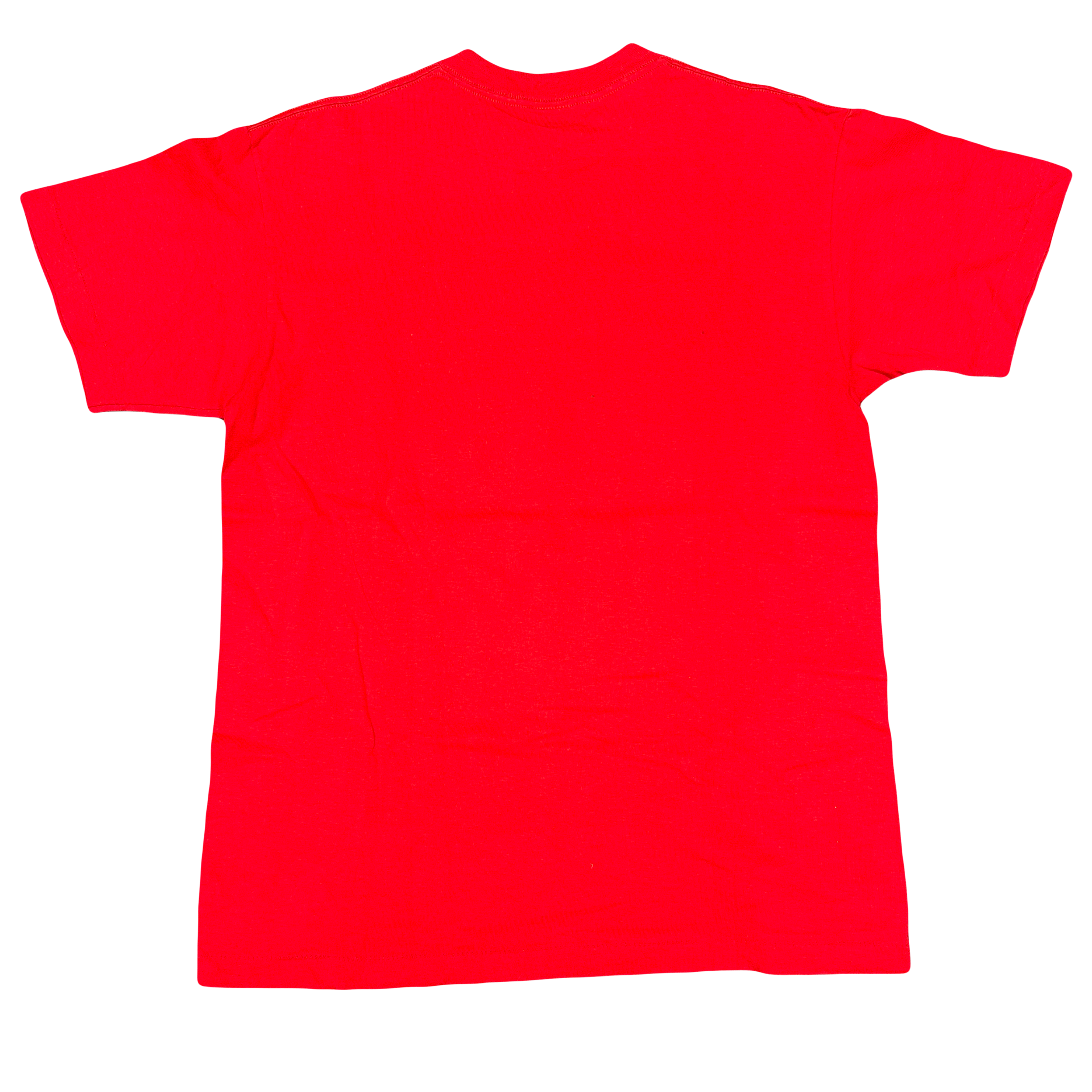 Louis Vuitton Monogram T-shirt – Modalite Prive